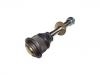 Joint de suspension Ball Joint:31 12 1 126 253