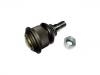 Joint de suspension Ball Joint:31 12 1 701 077