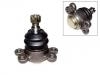 球头 Ball Joint:8-94243-234-0