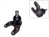 Ball Joint:8AU2-34-510