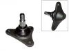 Joint de suspension Ball Joint:115 333 08 27